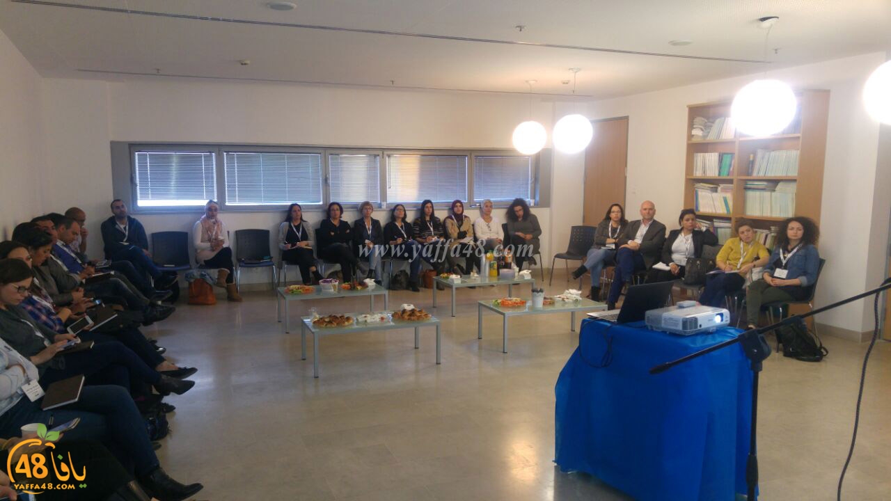 ta3lim 3ali akadiymian (1).jpg